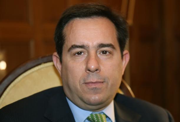 Αυτοί είναι οι γενικοί και ειδικοί γραμματείς του υπουργείου Μετανάστευσης και Ασύλου
