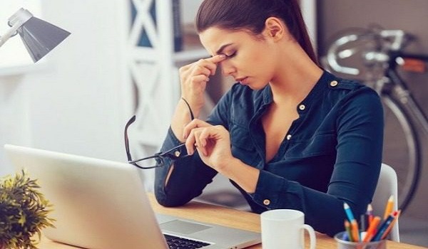 Τα τρόφιμα που γερνούν τις αρτηρίες και εξασθενούν την μνήμη