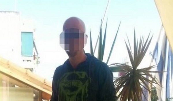 Αυτοκτονία 14χρονης στο Μοσχάτο: Και τρίτη ανήλικη στα "δίχτυα" του 43χρονου; Νέες αποκαλύψεις