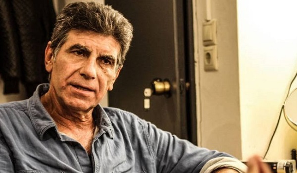 Γιάννης Μπέζος: Να εμπιστευτούμε την επιστήμη και να αφήσουμε τις αρλούμπες και τις ανοησίες