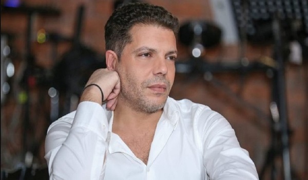 Δύσκολες ώρες για τον Γρηγόρη Μπιθικώτση - Χάσαμε την Μεταξία μας