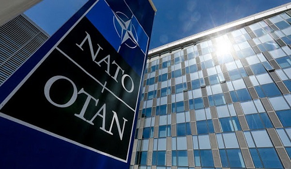 ΗΠΑ: Υπερψηφίστηκε το πρωτόκολλο ένταξης της Βόρειας Μακεδονίας στο ΝΑΤΟ
