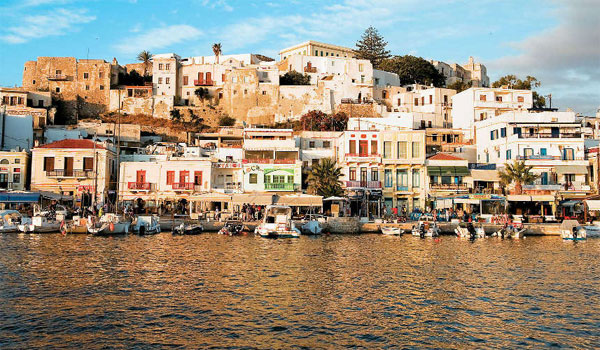 Νόσος της Νάξου: Η ασθένεια που σκοτώνει νέους