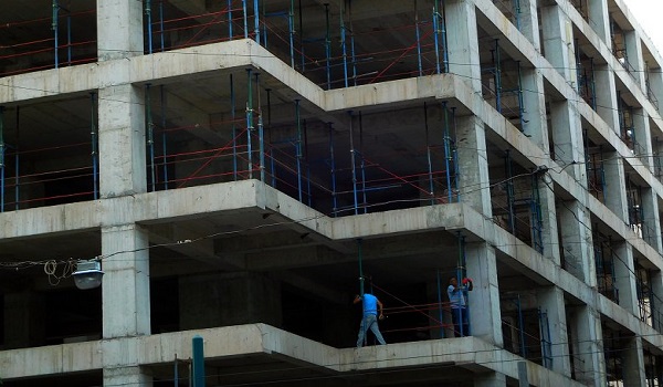 Ακίνητα χωρίς 24% ΦΠΑ μέχρι το 2022. Υποβολή αιτήσεων