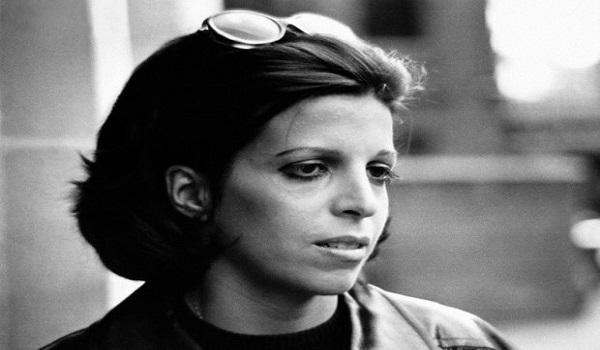 Χριστίνα Ωνάση: Πέθανε σαν σήμερα το 1988 – Η αποτυχημένη ζωή και το τραγικό παιχνίδι της μοίρας