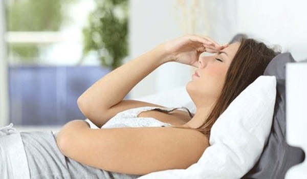 Δέκα tips για να βελτιώσεις την ορμονική σου υγεία