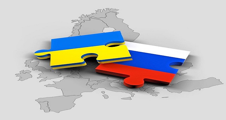 Σύνοδος Κορυφής G20: Ποιες έξι χώρες δεν καταδίκασαν τη ρωσική εισβολή στην Ουκρανία
