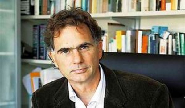 Στο ευρωψηφοδέλτιο του ΚΙΝΑΛ ο Νίκος Παπανδρέου