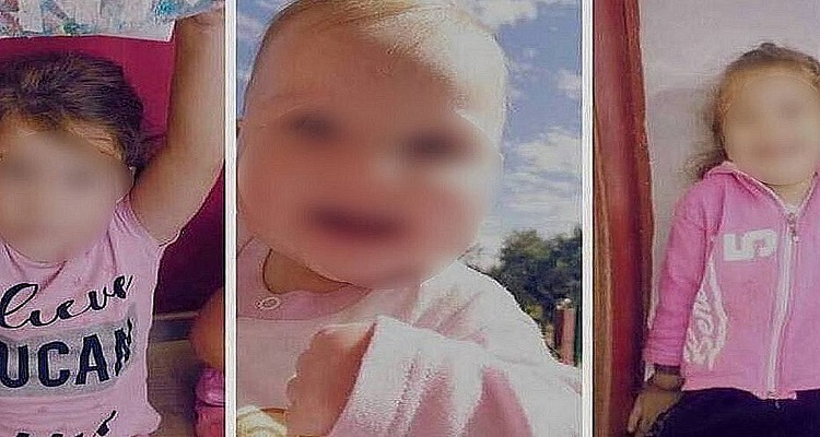 Πάτρα - Κατερινόπουλος: Μιλάω για εγκληματική ενέργεια 100% - Ο διάλογος που είχε με αστυνομικό της Scotland Yard