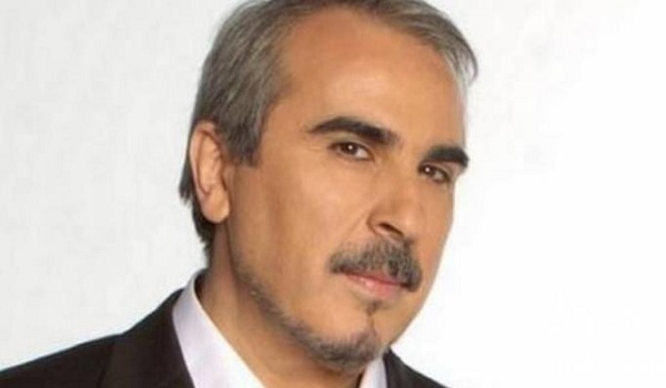 Βαγγέλης Περρής: Το μήνυμα για OPEN και Πέτρο Κωστόπουλο