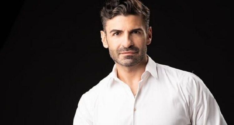 Τα προσωπικά μου μού έδιναν περισσότερο απογοητεύσεις και λύπες