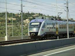 Τελευταία εξέλιξη: Απεργία στον Προαστιακό και τα τρένα