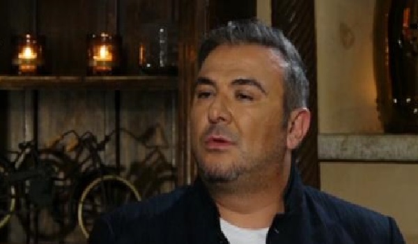 Ο Ρέμος σπάει τη σιωπή του για τη συναυλία στη Μύκονο μετά την τραγωδία στο Μάτι