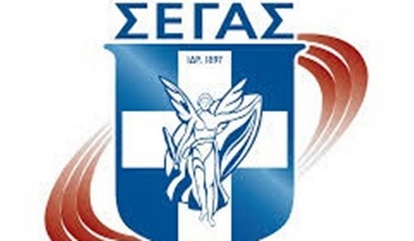 Θρήνος στον στίβο - Πέθανε πρωταθλητής του ακοντισμού