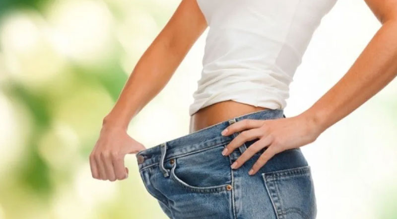 συνολική απώλεια βάρους σώματος πώς να απαλλαγείτε από την κοιλιά σας γρήγορα