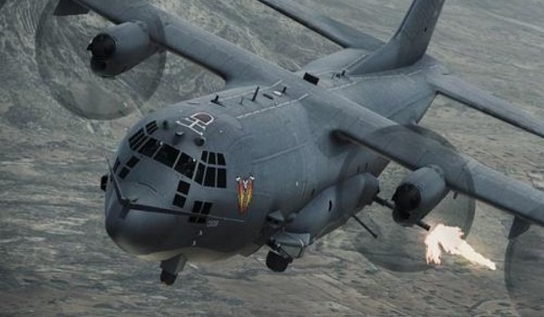 Μαζικές υπερπτήσεις τουρκικών F-16 πάνω από ελληνικά νησιά