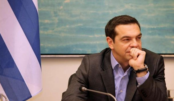 ΣΥΡΙΖΑ: Η κυβέρνηση έχει τους 151 βουλευτές για κάθε ψηφοφορία