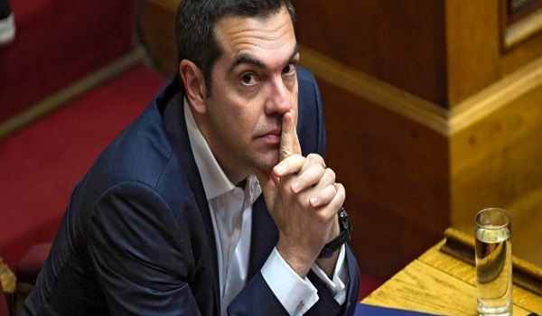 Στον αέρα η ρύθμιση για την α' κατοικία - Κατάθεση του νομοσχεδίου παρά τα ανοιχτά μέτωπα;