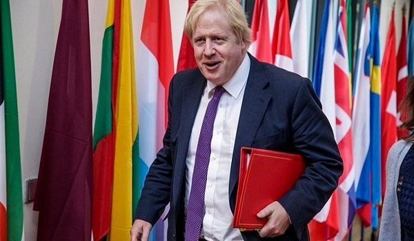 Brexit: Η μεγάλη ήττα του Τζόνσον, η οργή του λαού και η αντίδραση των Βρυξελλών