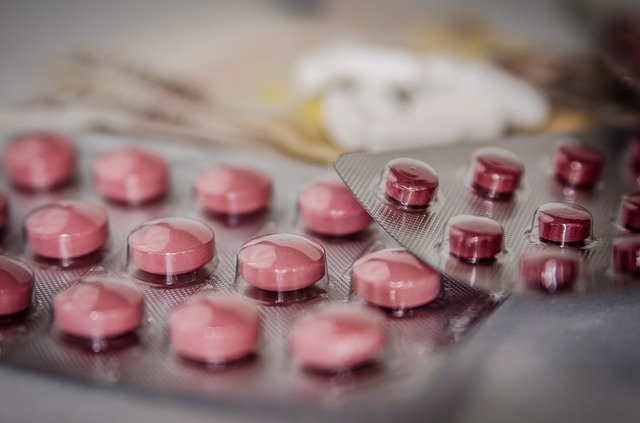 Dietonus χάπια αδυνατίσματος – απόψεις, τιμή σε φαρμακεία, κριτικές, Amazon