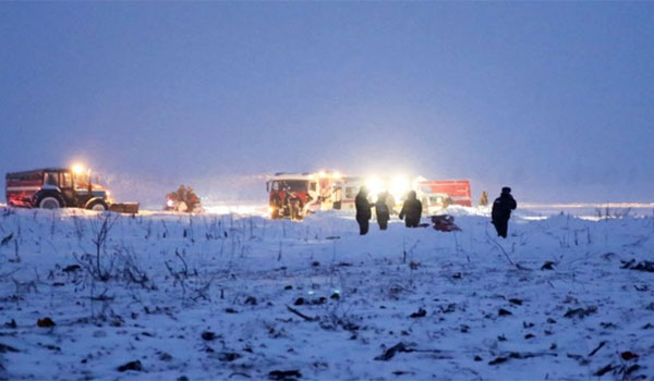 Αποτέλεσμα εικόνας για Το χρονικό της τραγωδίας με το ρωσικό αεροσκάφος: Έγινε έκρηξη στον αέρα, λένε μάρτυρες