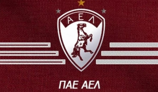 Σε FIFA και UEFA για την ΚΕΔ η ΑΕΛ