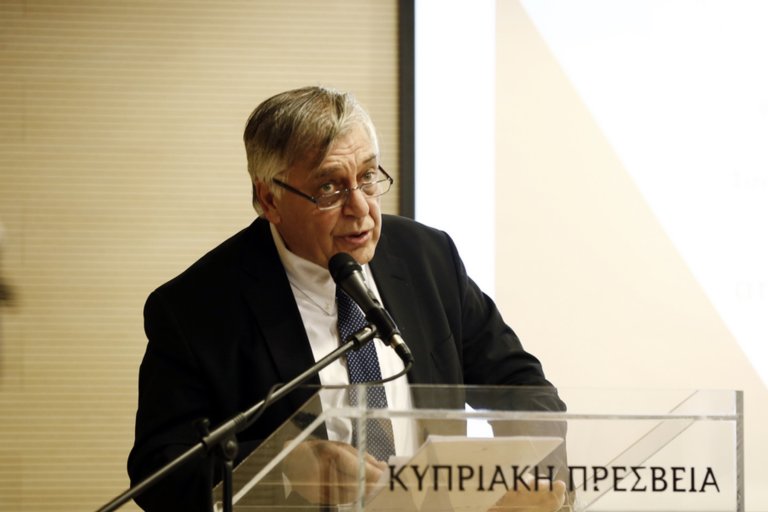 Αγγελής: Γιατί αρνήθηκα να κατονομάσω τον “Ρασπούτιν” στην προανακριτική