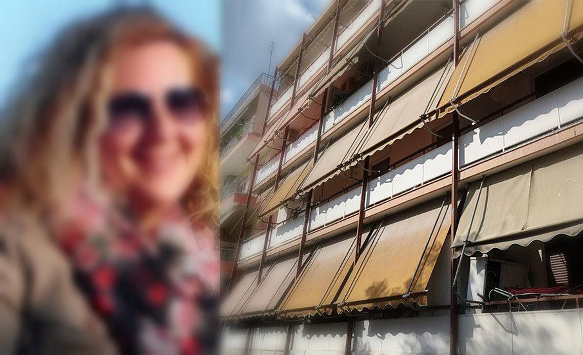 Δολοφονία στην Αγία Βαρβάρα: Τα λάθη που οδήγησαν στις συλλήψεις -Τι κατέγραψαν οι κάμερες