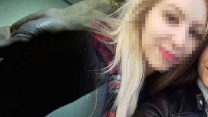 Ραγδαίες εξελίξεις στην υπόθεση θανάτου της φοιτήτριας στο Αιγάλεω