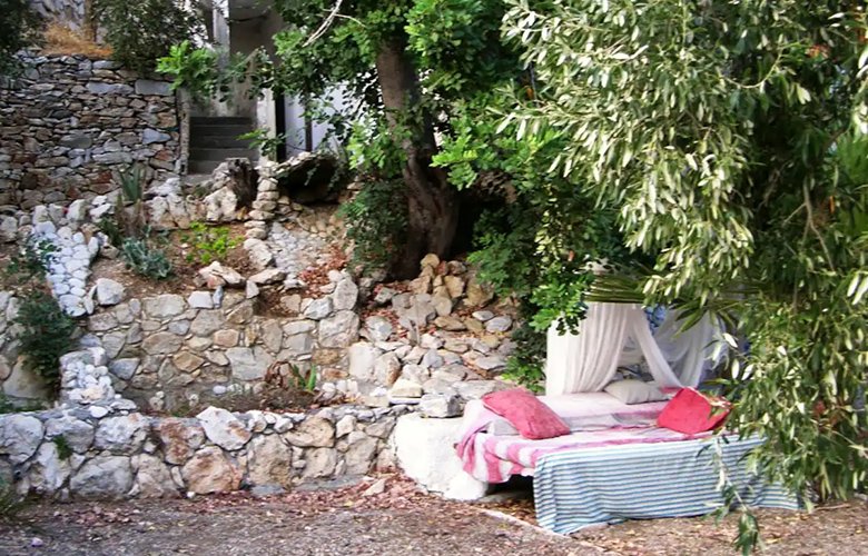 Οικογένεια νοίκιασε σπίτι μέσω AirBnb αλλά τους περίμενε μια έκπληξη