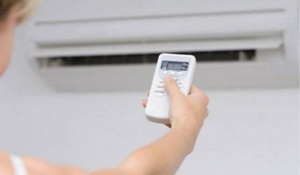 Νέοι δικαιούχοι για επιδότηση συσκευών - Ποιοι παίρνουν κουπόνι για κλιματιστικό