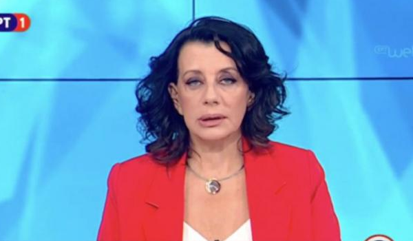 Σε ποιο κανάλι ενδέχεται να πάνε Ακριβοπούλου, Κοτρώτσος και Καψώχας