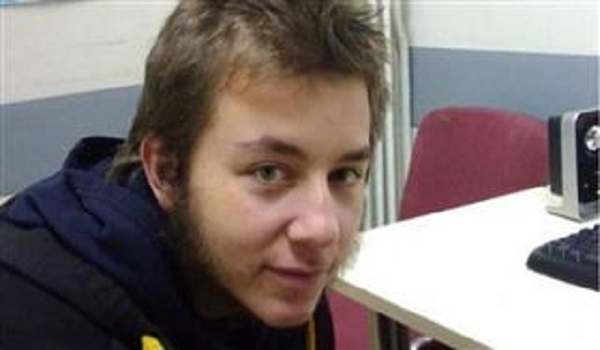 Φως στο Τούνελ: Μήνυση στο νοσοκομείο για τον 17χρονο Αλέξανδρο Τανίδη