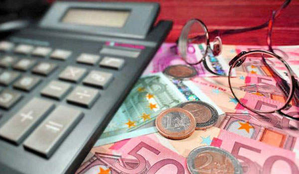 Αναδρομικά: Μάχη σε Ελεγκτικό Συνέδριο και ΣτΕ για χιλιάδες αγωγές