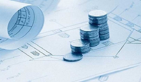 Ποιες αλλαγές φέρνει στην επιχειρηματικότητα το αναπτυξιακό νομοσχέδιο
