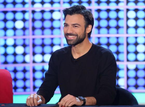 Μετά τις «Άγριες Μέλισσες» και το «Κόκκινο Ποτάμι», έρχεται και νέα σειρά εποχής