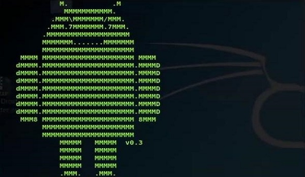 Προσοχή: Αν έχετε τηλέφωνο Android απεγκαταστήστε αμέσως αυτές τις εφαρμογές
