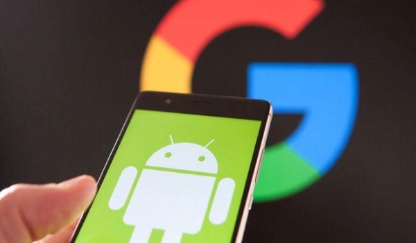 Συναγερμός για τα Android: Οι 24 εφαρμογές που πρέπει να απεγκαταστήσετε αμέσως