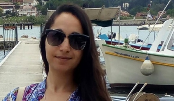 Δεν ήξερα τι έκανα - Τι σακάτεψα: Τι αποκάλυψε ο παιδοκτόνος της Κέρκυρας