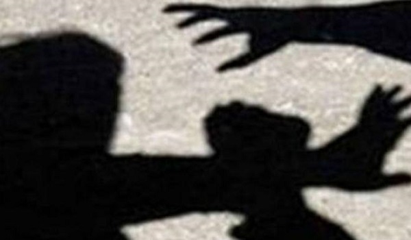 Συναγερμός στην Κύπρο: Απήγαγαν 19χρονη στη Λεμεσό