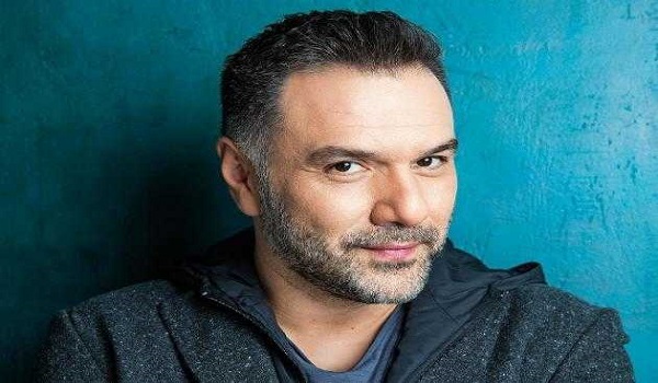 Το νέο επαγγελματικό βήμα του Γρηγόρη Αρναούτογλου