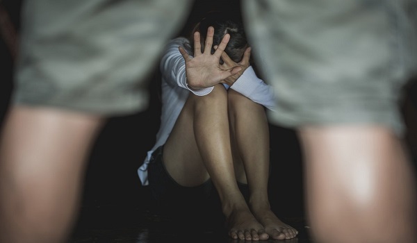 Άρχισε να με αγγίζει - Τι κατέθεσε η 15χρονη για την απόπειρα ασέλγειας από τον δάσκαλο πολεμικών τεχνών