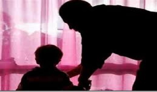 Αυτός είναι ο 65χρονος που συνελήφθη για ασελγείς προτάσεις σε ανήλικο