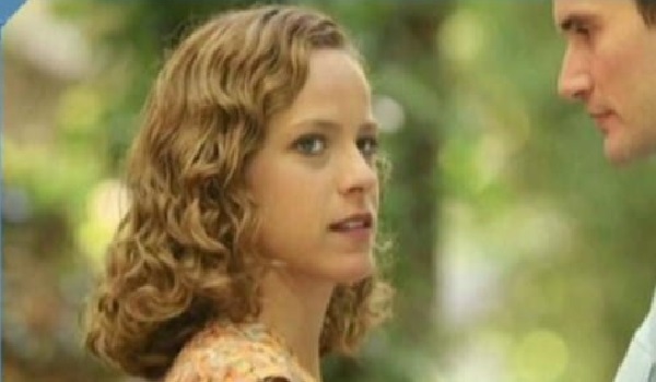 Άγριες Μέλισσες spoiler: Το πάρτι γενεθλίων της Σοφούλας θα φέρει κοντά Μπάμπη και Ασημίνα