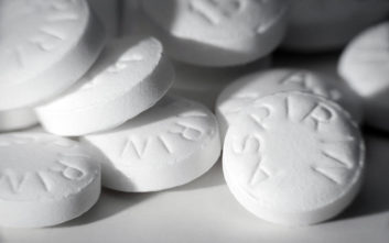 Εκπληκτικές χρήσεις της ασπιρίνης. Με την 5η και την 7η οι γυναίκες θα ξετρελαθούν!
