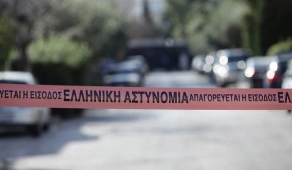 Ξάνθη: Λύθηκε το μυστήριο της αυτοκοτονίας και της δολοφονίας