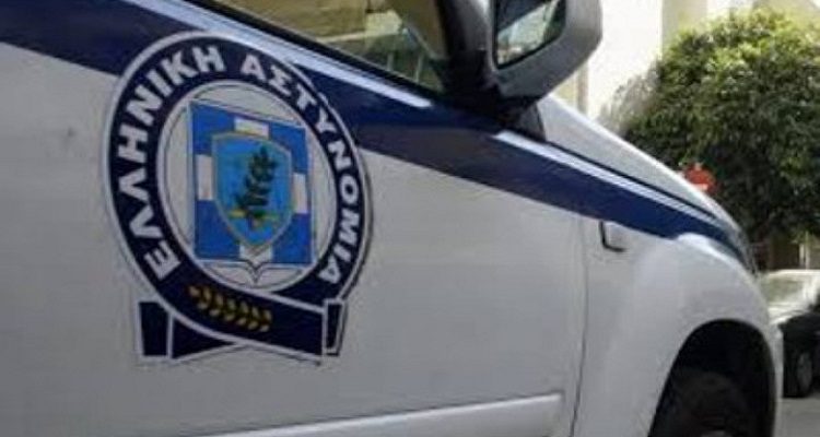 Θεσσαλονίκη: Ελεγχόμενη έκρηξη σε ύποπτο αντικείμενο έξω από το ρωσικό προξενείο