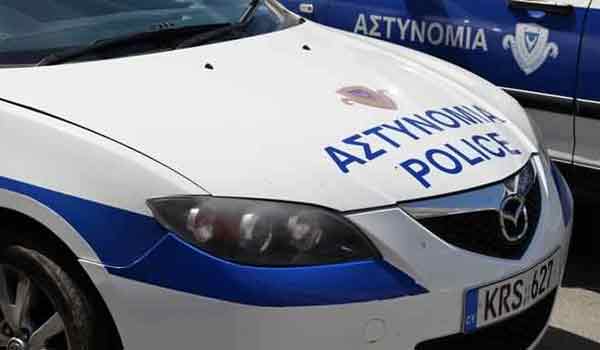 Κύπρος: Η δολοφονία 28χρονης θυμίζει τη δολοφονία της Γαρυφαλλιά στη Φολέγανδρο