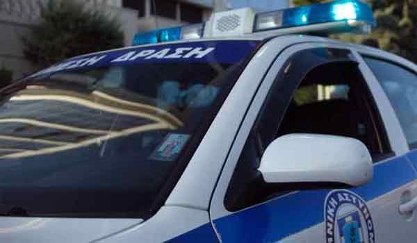 Δυστύχημα με Corvette: Κατάθεση φωτιά για κατανάλωση αλκοόλ από τον 40χρονο