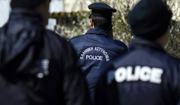 Ευρυτανία: Αυτοκτόνησε ο 40χρονος αστυνομικός: Άφησε σημείωμα στην οικογένειά του